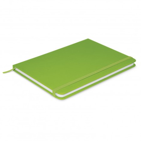 Omega Notebook Promotional Products